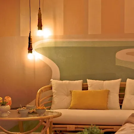 Mexican Apartamento Mulhouse